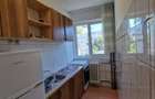 Apartament 2 camere, etaj 2, zona Sagului, pret avantajos - 5