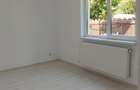 Pantelimon Ilfov,parter,3 camere,220mp,proprietate,comision 0% - 11