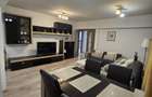 APARTAMENT 3 CAMERE DE VANZARE | AVIATIEI - BANEASA | 268.000 EURO - 5