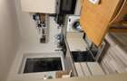 Chirie centrul Brasovului apartament 3 camere - 2
