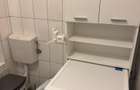 Duplex de inchiriat in zona rezidentiala linistita - 8