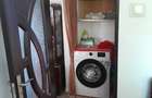 Ap . 3 camere - strada vasile parvan - 14