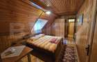Pensiune & Complex Turistic, 12 camere, 223 mp, teren 3.740 mp, Munții Apuseni - 15