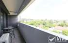 Apartament 2 camere HIMSON Tatarasi 51 mp Etaj 5/9 - 16