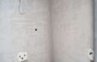 Vanzare Apartament 3 camere | Inaltime 2.8 m | Garaj | In Zona Vivo_S - 1