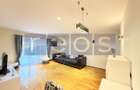 VANZARE APARTAMENT 3 CAMERE | HERASTRAU | MOBILAT | 90 MP | TERASA | - 3