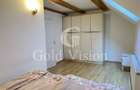 Casa cu 3 camere, 100 mp utili, finisata modern, zona Lukoil - 5