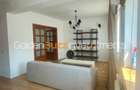Vila 4 camere || Cambridge School - 5