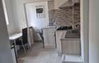 Apartament 3 camere de inchiriat - 6