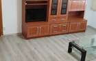 Apartament cu 3 camere in zona mall Afi Cotroceni - 6