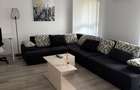 Apartament premium de inchiriat, cu 2 camere, Calea Aradului - 4