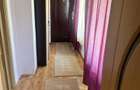 Casa de vanzare - curte 3300mp - 5