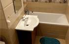 Apartament cu 2 camere in Astra, Brasov - 6