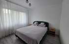 Apartament de vanzare, 3 camere, decomandat, 72 mp, Alexandru cel Bun - 6