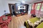 Inchiriez apartament Republicii Nord zonaRepublicii Nord