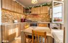 0% Comision 0% TVA - APARTAMENT BOUTIQUE - 3 Camere - BUCIUM - 4