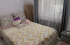 Apartament doua camere in Navodari de vanzare - 4