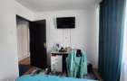 2 Camere mobilat si utilat complet Comision 0% - 13