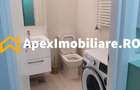 Garsoniera de inchiriat Theodor Pallady Bucuresti | ApexImobiliare.ro - 7