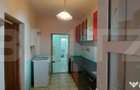 Proprietate ideala locuin?a/afacere, 74.49 mp, zona Lucia - 3