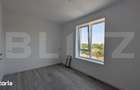Apartament modern cu 3 camere, bloc nou 2023 87 mp construiti Clas - 4