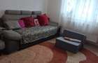 Vand apartamet Navodari - 6