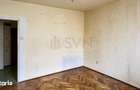 Apartament 2 Camere I Iancu de Hunedoara I Ideala Investitie - 6