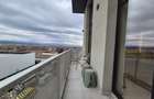 Apartament tip loft de inchiriat Coloana Park, Targu Jiu