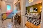 Apartament 2 camere, 45 mp, Gheorgheni - 4