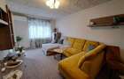 RECO  apartament proaspat renovat-central Salonta