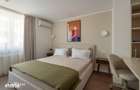 Apartament superb de 3 camere | Cismigiu | GalDan Apartments - 9
