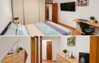 Apartament 3 camere, Berceni, balcon ?i beci
