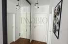 Apartament 2 Camere Complex Ivy | Prima inchiriere