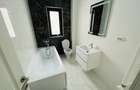Apartament nou cu 2 camere, zona Capat Cug