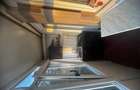 Apartament 2 camere Metrou Brancoveanu - 1