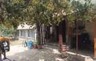 Casa renovata in 2020, teren 1.354 mp Ghindeni, Dolj - 12