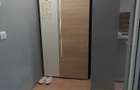 DE INCHIRIAT - Apartament 1 camera - Mazepa 1 - Galati - 2