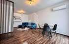 Apartament 2 camere de inchiriat, parcare, Torontalului, Timisoara - 2