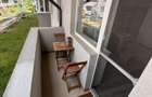 Cazare UNTOLD Apartament 3 Camere + Parcare (Zona Vivo) - 1