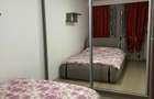 Inchiriez Apartament In Regim Hotelier - 3