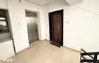 Polona - Duplex 256 mpu, 6 camere, etaje 6+7, panorama, terase 52 mp - 3