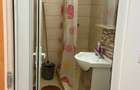 Apartament liber, 1 camera cu centrala si aer conditonat, etajul 2, bloc Salcia, Mazepa 1, pe lafeza superioara a Dunarii . Mesaj in privat . - 4