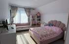 Proprietar, vand casa de 300 mp, teren 1300 mp - 2