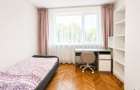 Apartament cochet cu 3 camere, vedere la Bulevard, zona Podgoria - 7