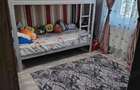 Apartament cu 2 camere decomandat în Ștefănești - 11