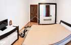 Apartament 2 Camere I Vlahuta Garii - 6