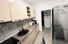Apartament 2 camere decomandat - MOBILAT - GIROC PREMIUM RESIDENCE - 6