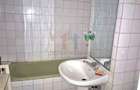 FOARTE SPATIOS, 65 mp, 2 camere Calarasi, etaj intermediar, bloc cu li - 2