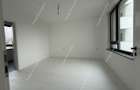 Apartament Nou 2 Camere 2 Bai | Parcul Terra- Dumbravita - 2