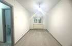 Apartament superb cu 3 camere I Calea Aradului - 6